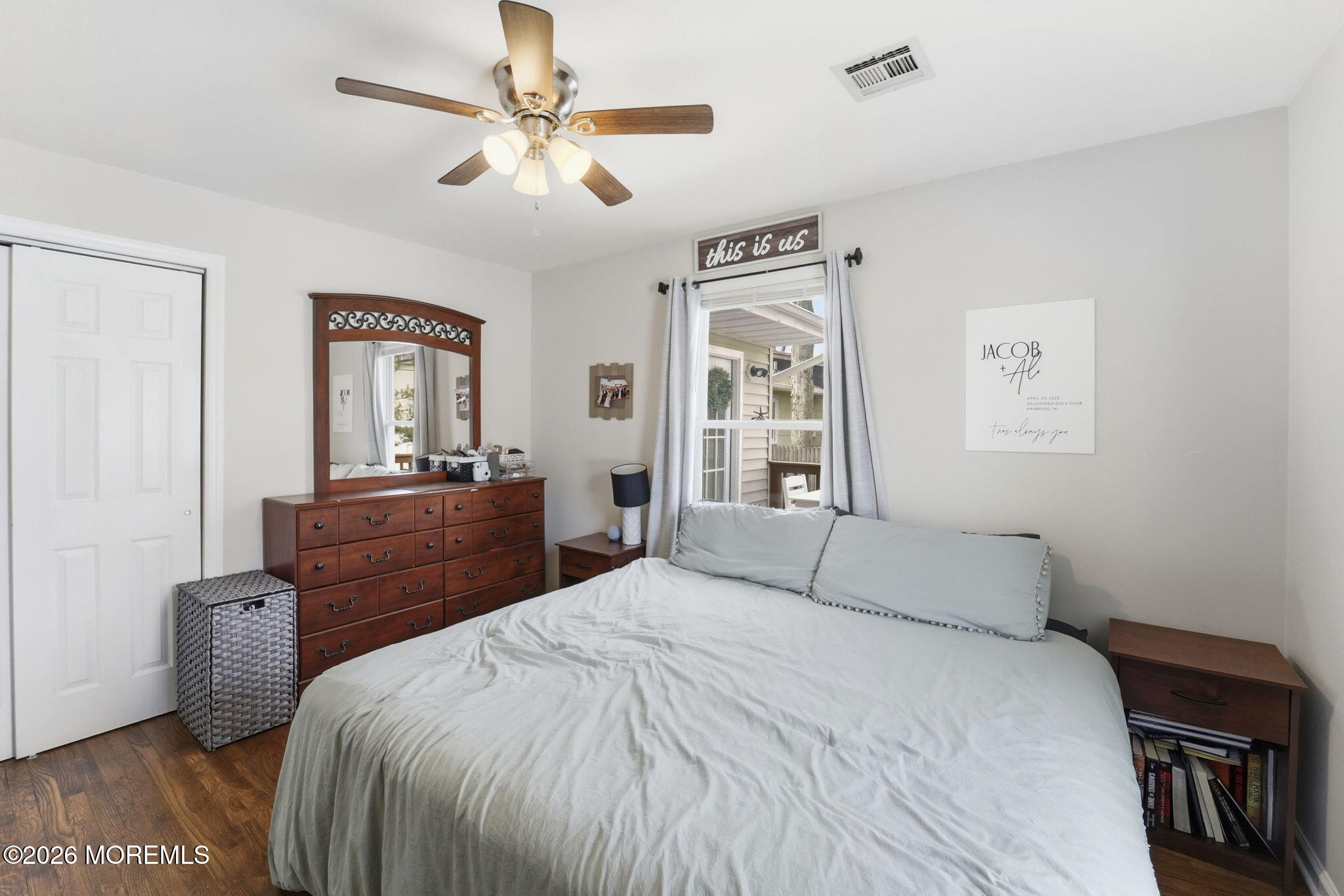 478 Mantoloking Road Brick, NJ 08723 - Photo 28 of 51 28-web-or-mls-027_DSC01543