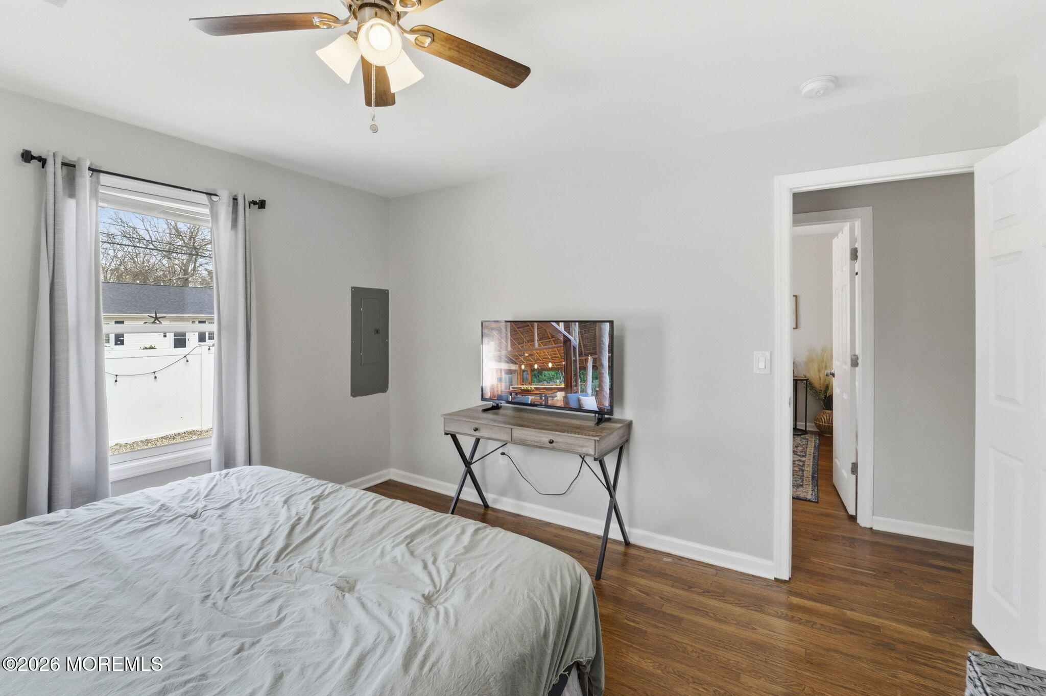 478 Mantoloking Road Brick, NJ 08723 - Photo 29 of 51 29-web-or-mls-028_DSC01548