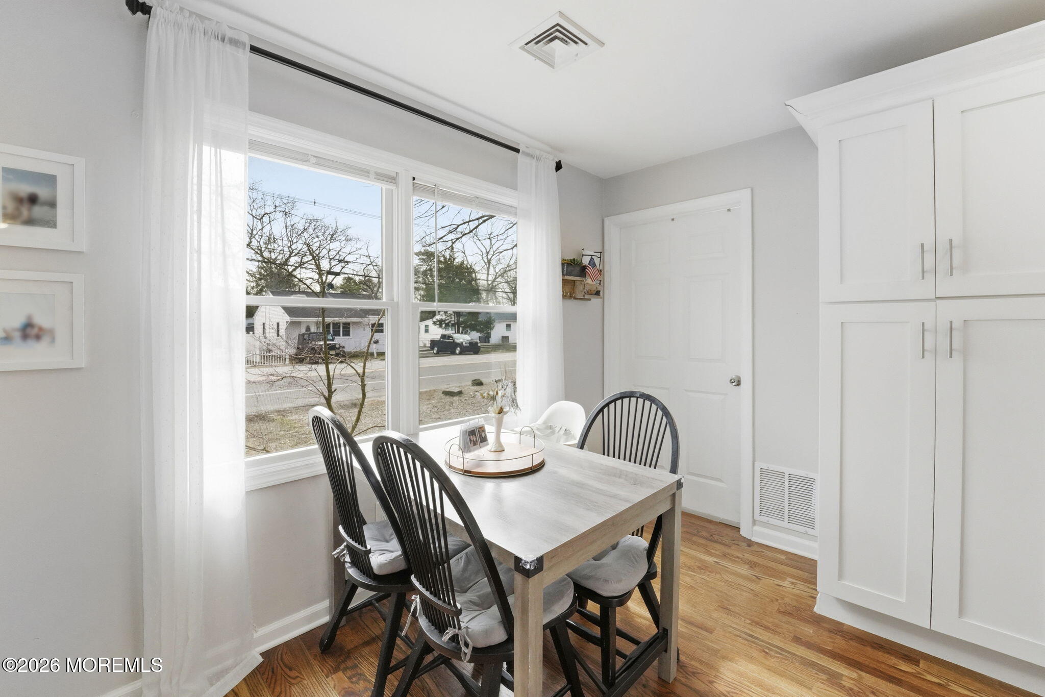 478 Mantoloking Road Brick, NJ 08723 - Photo 3 of 51 3-web-or-mls-002_DSC01383