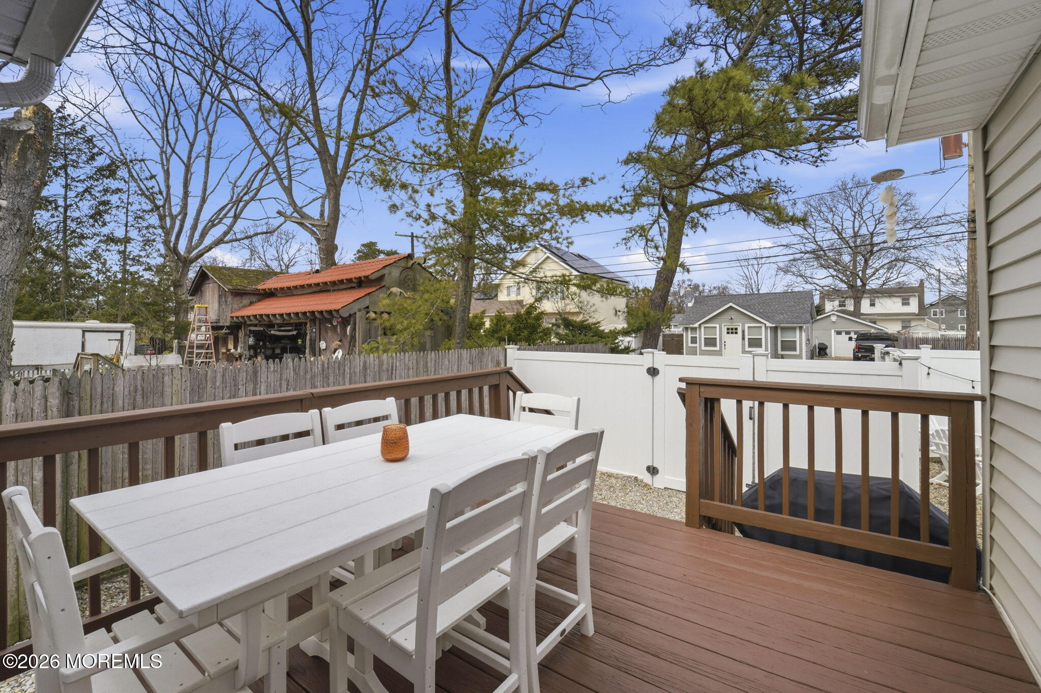 478 Mantoloking Road Brick, NJ 08723 - Photo 31 of 51 31-web-or-mls-030_DSC01558