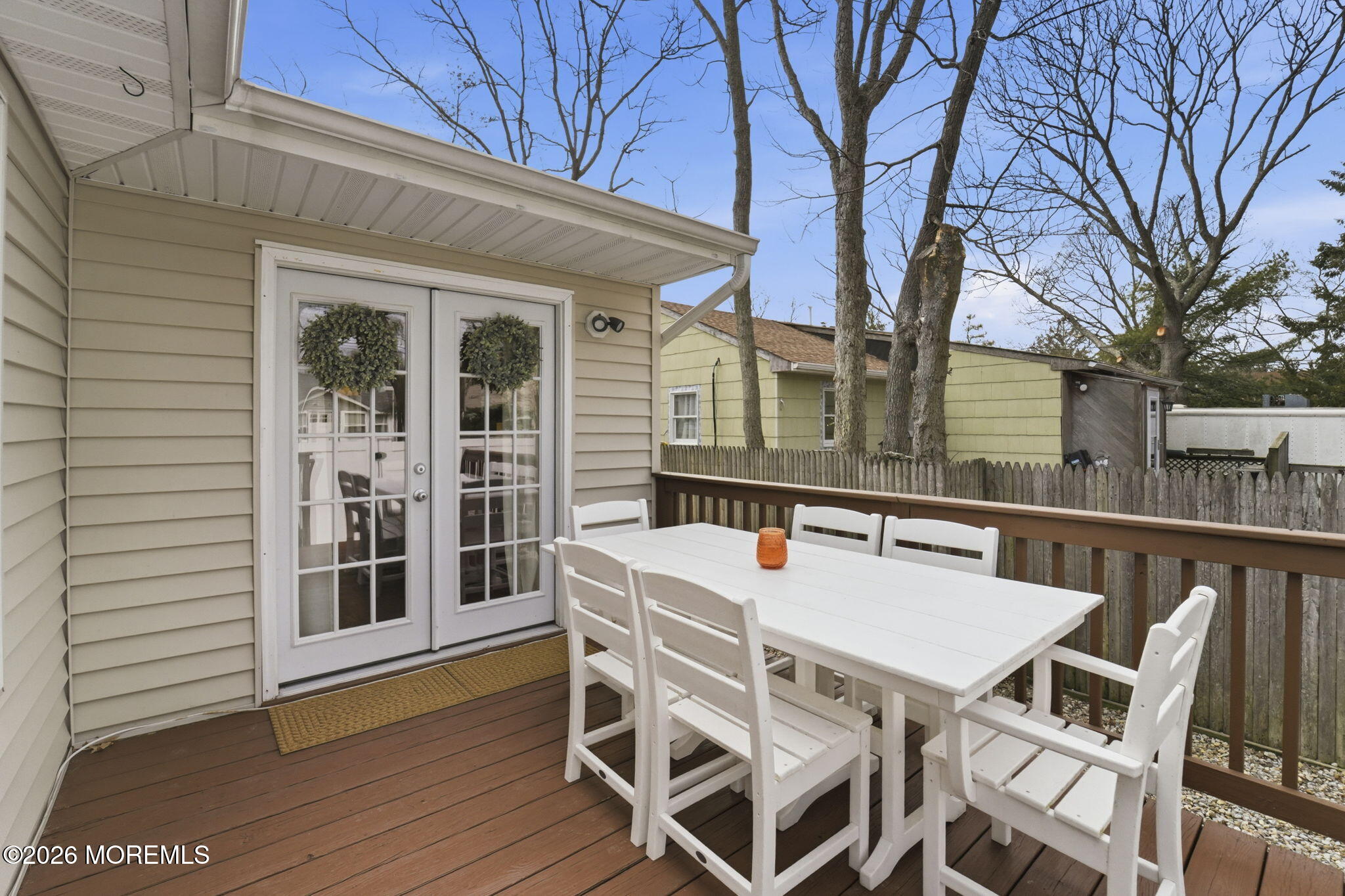 478 Mantoloking Road Brick, NJ 08723 - Photo 32 of 51 32-web-or-mls-031_DSC01563