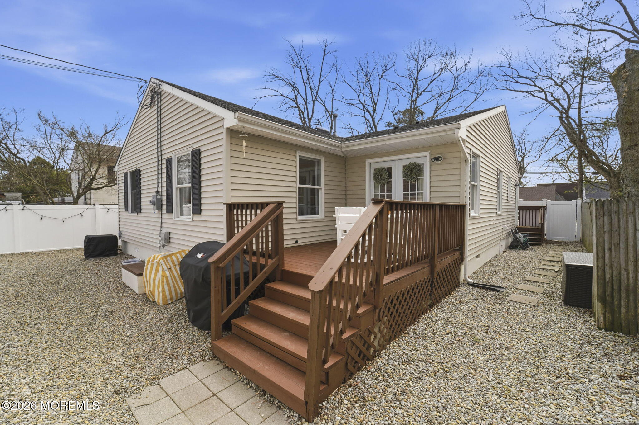 478 Mantoloking Road Brick, NJ 08723 - Photo 34 of 51 34-web-or-mls-033_DSC01573