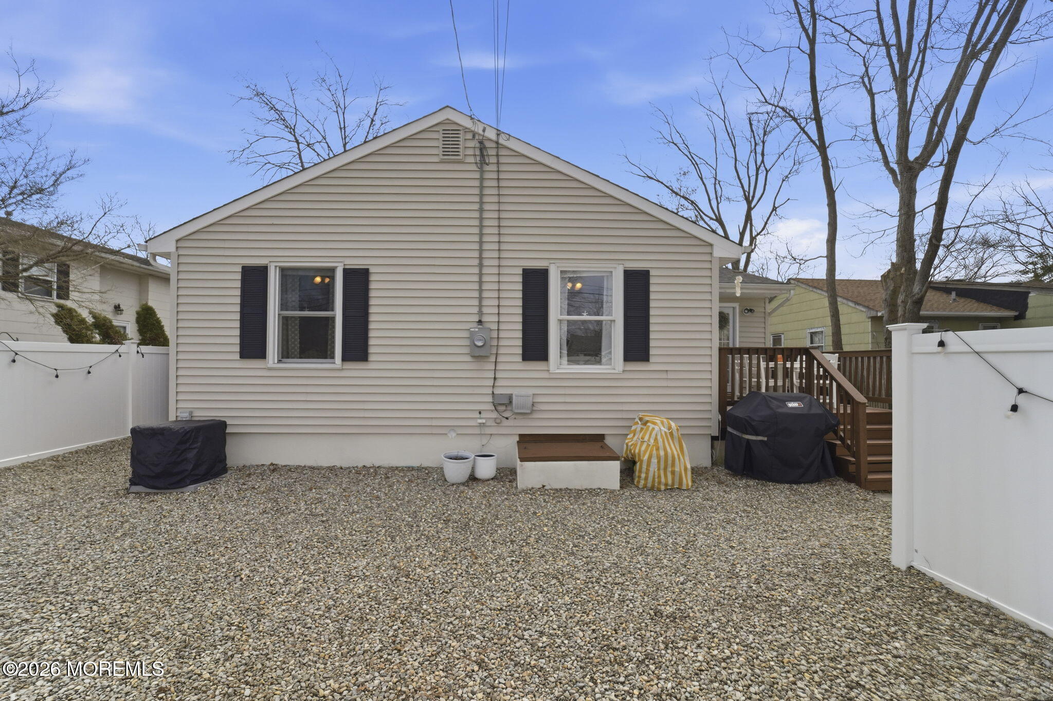 478 Mantoloking Road Brick, NJ 08723 - Photo 35 of 51 35-web-or-mls-034_DSC01578