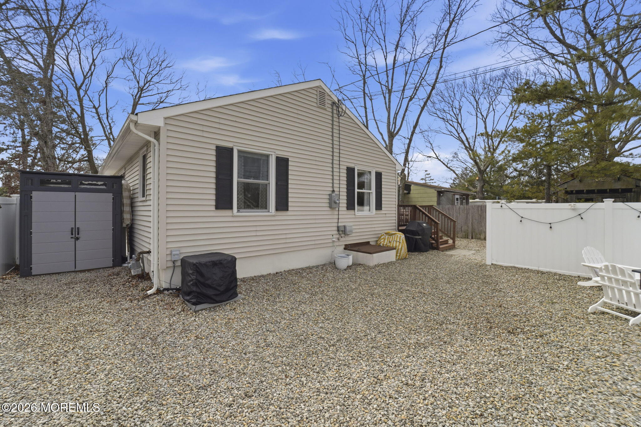 478 Mantoloking Road Brick, NJ 08723 - Photo 36 of 51 36-web-or-mls-035_DSC01583