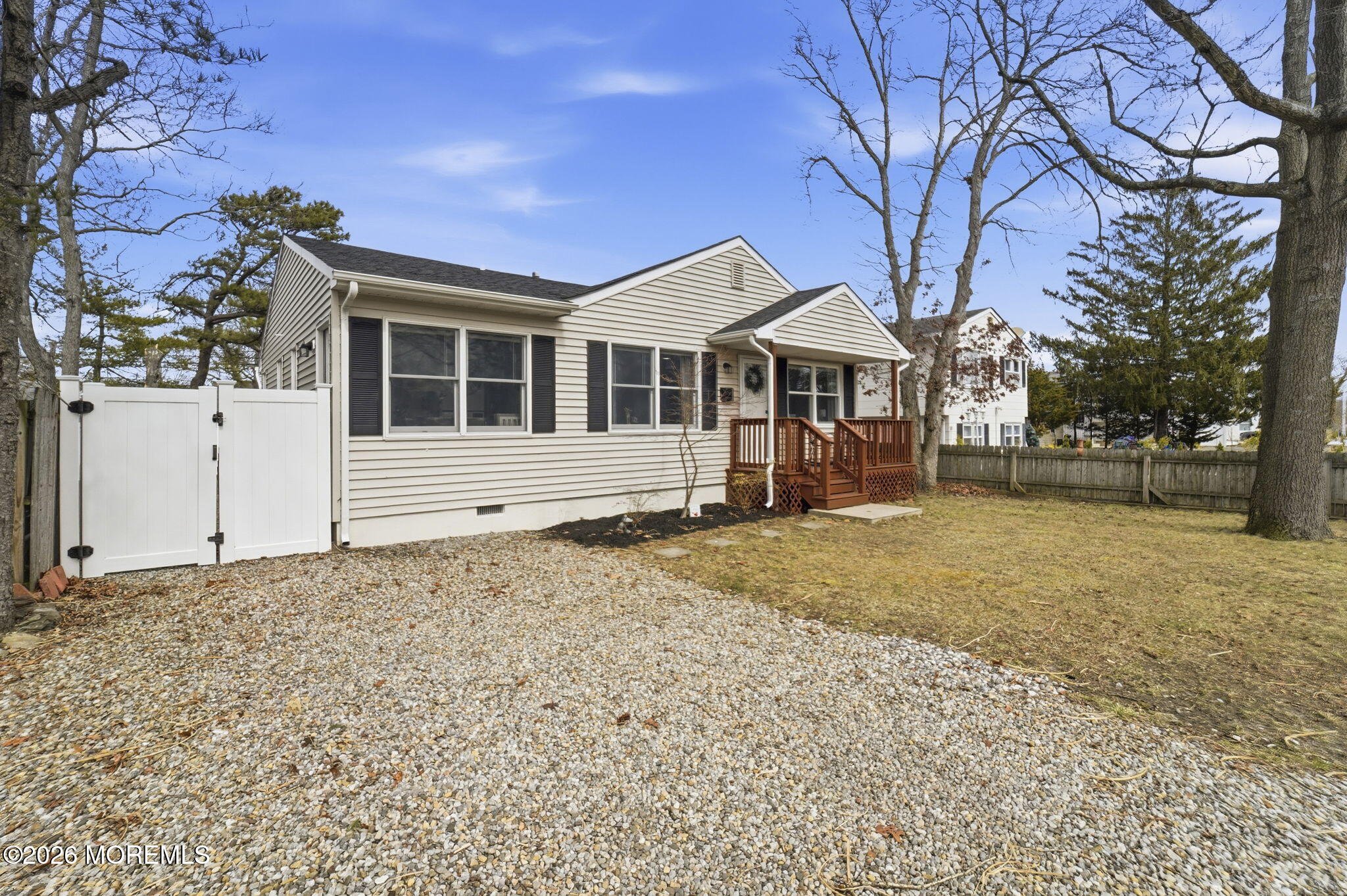 478 Mantoloking Road Brick, NJ 08723 - Photo 39 of 51 39-web-or-mls-038_DSC01603