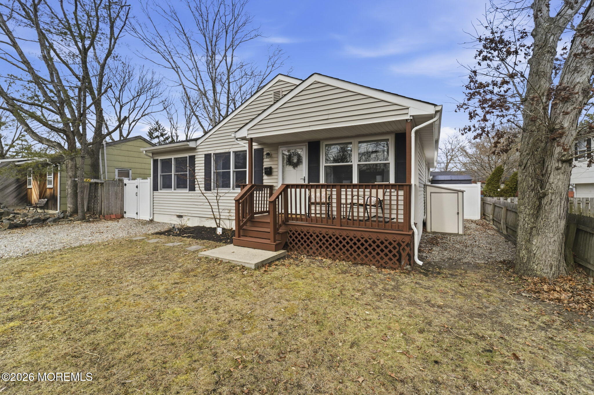 478 Mantoloking Road Brick, NJ 08723 - Photo 40 of 51 40-web-or-mls-040_DSC01618