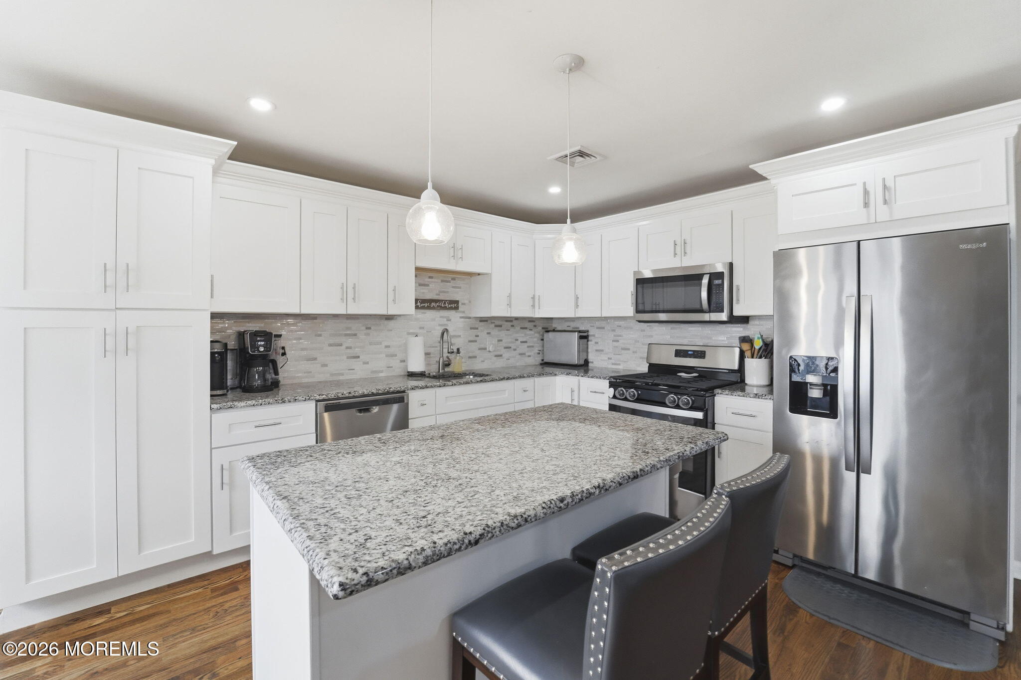 478 Mantoloking Road Brick, NJ 08723 - Photo 4 of 51 4-web-or-mls-003_DSC01388