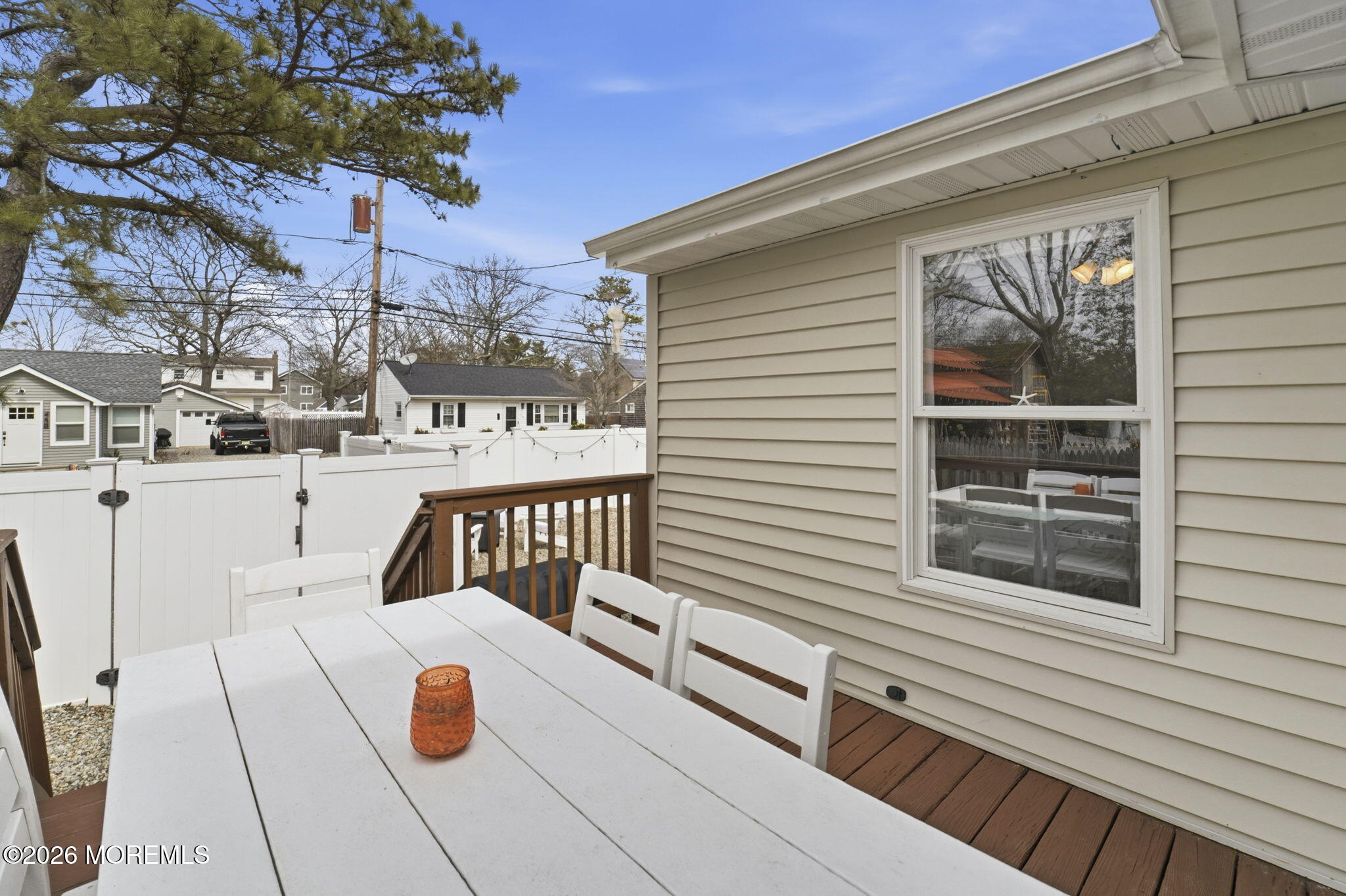 478 Mantoloking Road Brick, NJ 08723 - Photo 41 of 51 41-web-or-mls-041_DSC01623