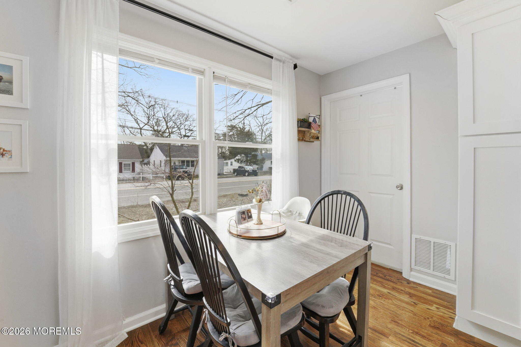 478 Mantoloking Road Brick, NJ 08723 - Photo 42 of 51 42-web-or-mls-042_DSC01633