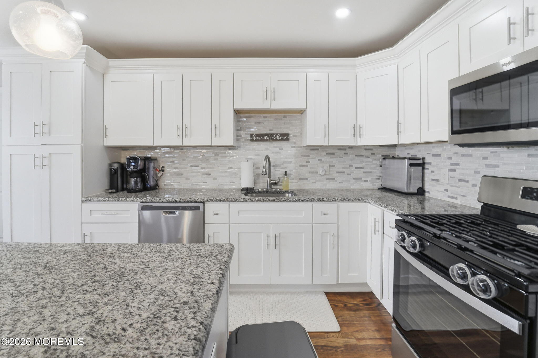 478 Mantoloking Road Brick, NJ 08723 - Photo 43 of 51 43-web-or-mls-043_DSC01638