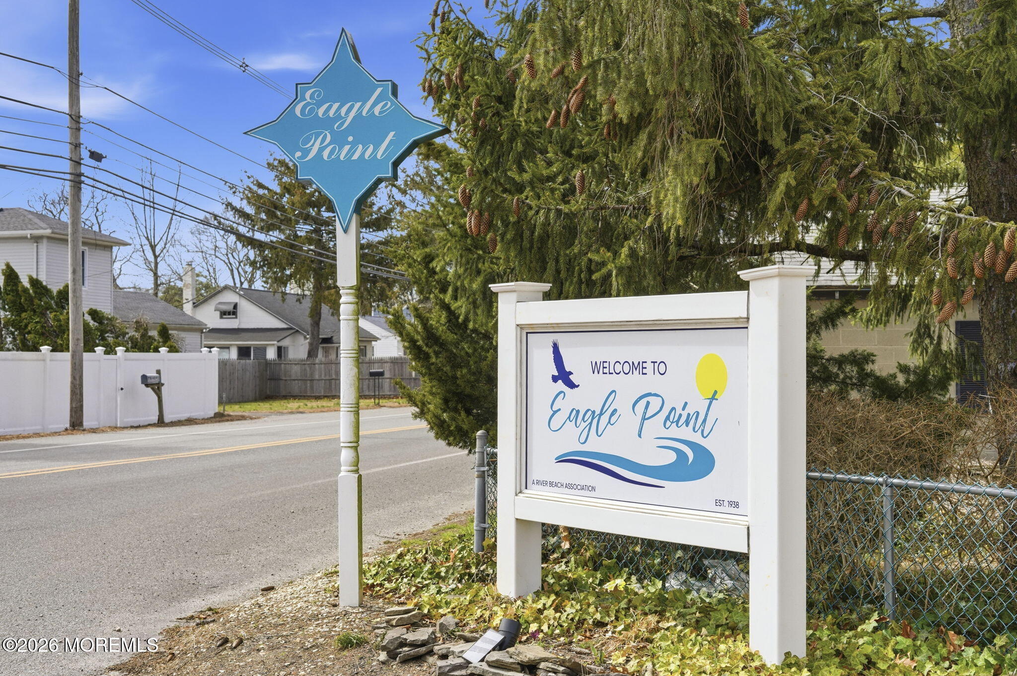 478 Mantoloking Road Brick, NJ 08723 - Photo 45 of 51 45-web-or-mls-045_DSC01648