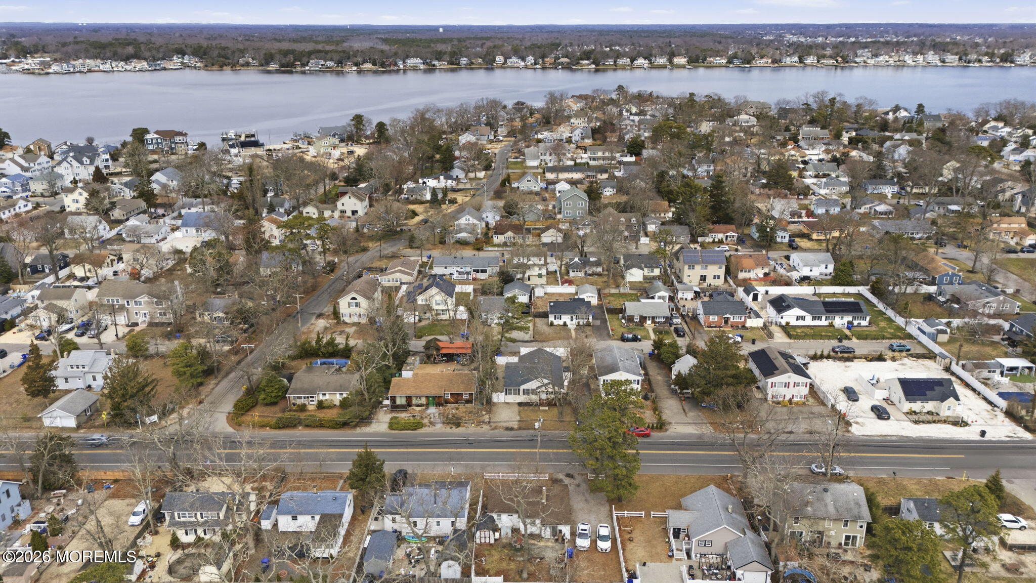 478 Mantoloking Road Brick, NJ 08723 - Photo 47 of 51 47-web-or-mls-047_DJI_20260318123144_093