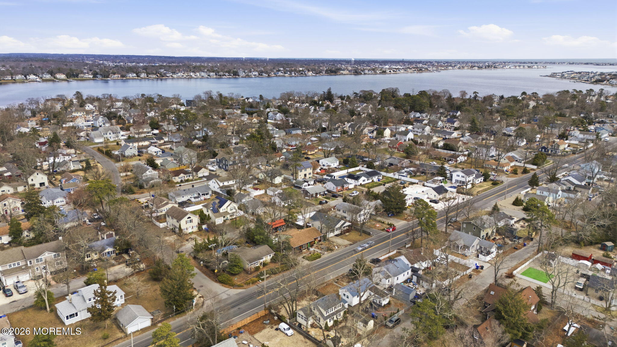 478 Mantoloking Road Brick, NJ 08723 - Photo 48 of 51 48-web-or-mls-048_DJI_20260318123202_094