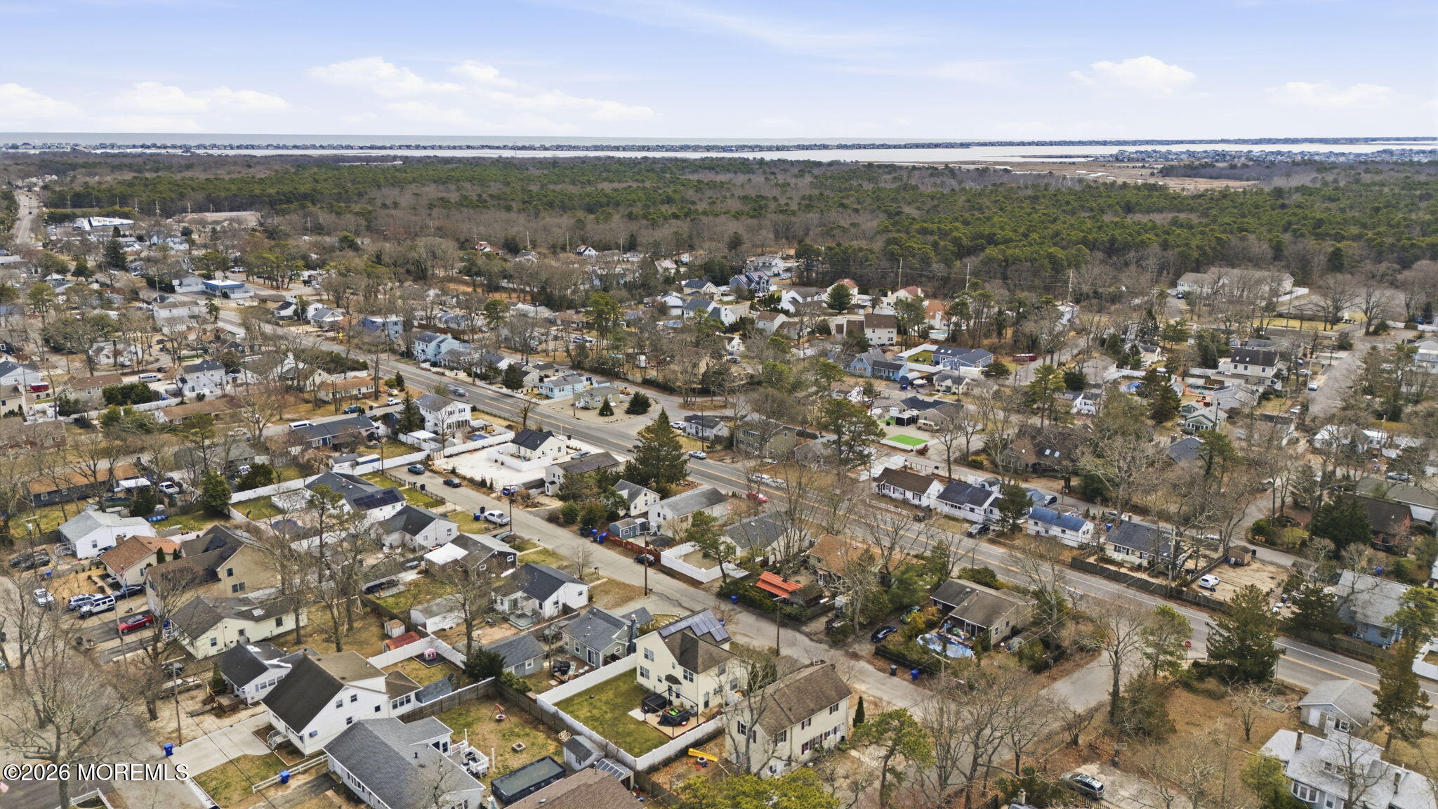 478 Mantoloking Road Brick, NJ 08723 - Photo 49 of 51 49-web-or-mls-049_DJI_20260318123228_094