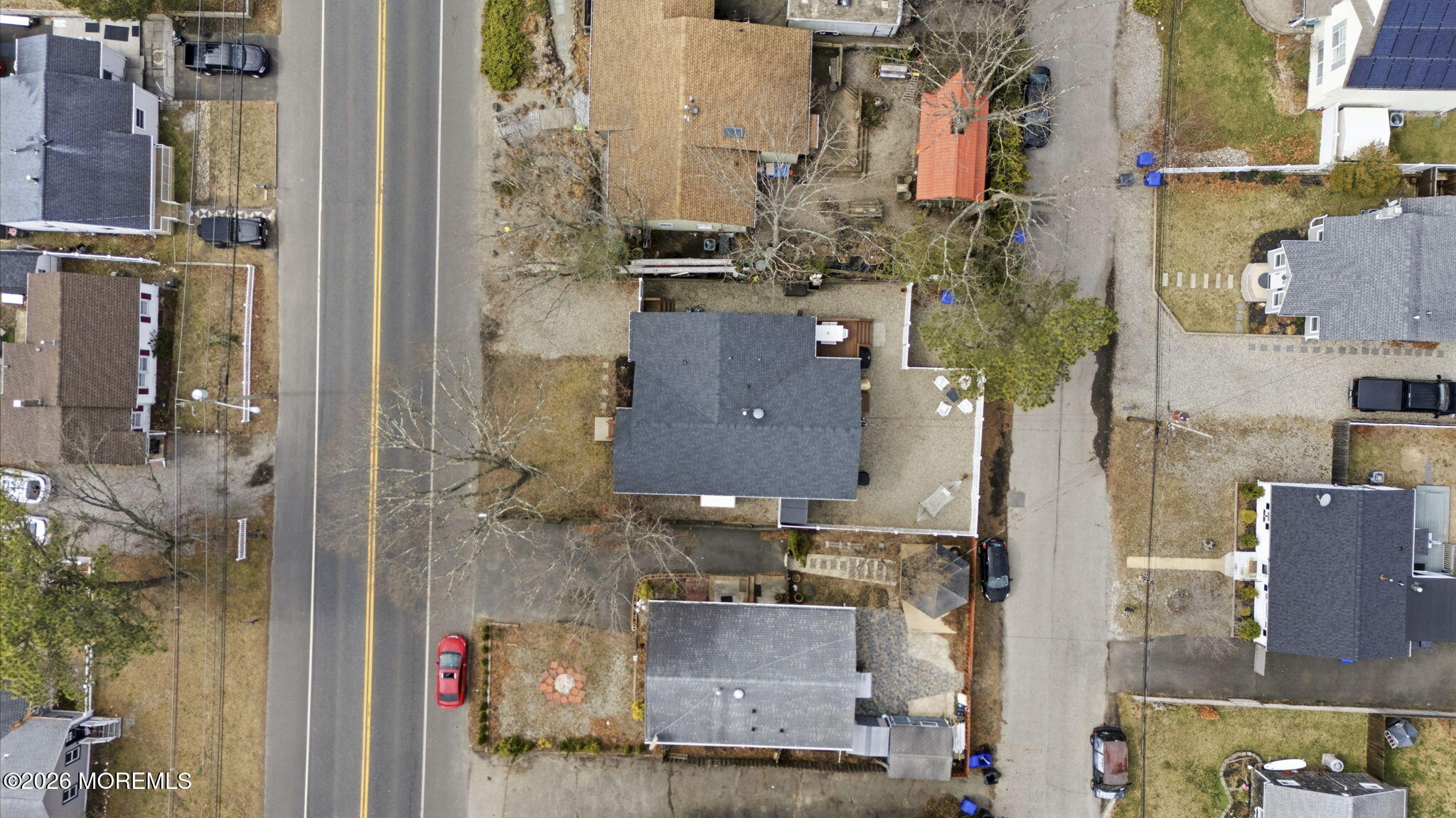 478 Mantoloking Road Brick, NJ 08723 - Photo 50 of 51 50-web-or-mls-050_DJI_20260318123318_096