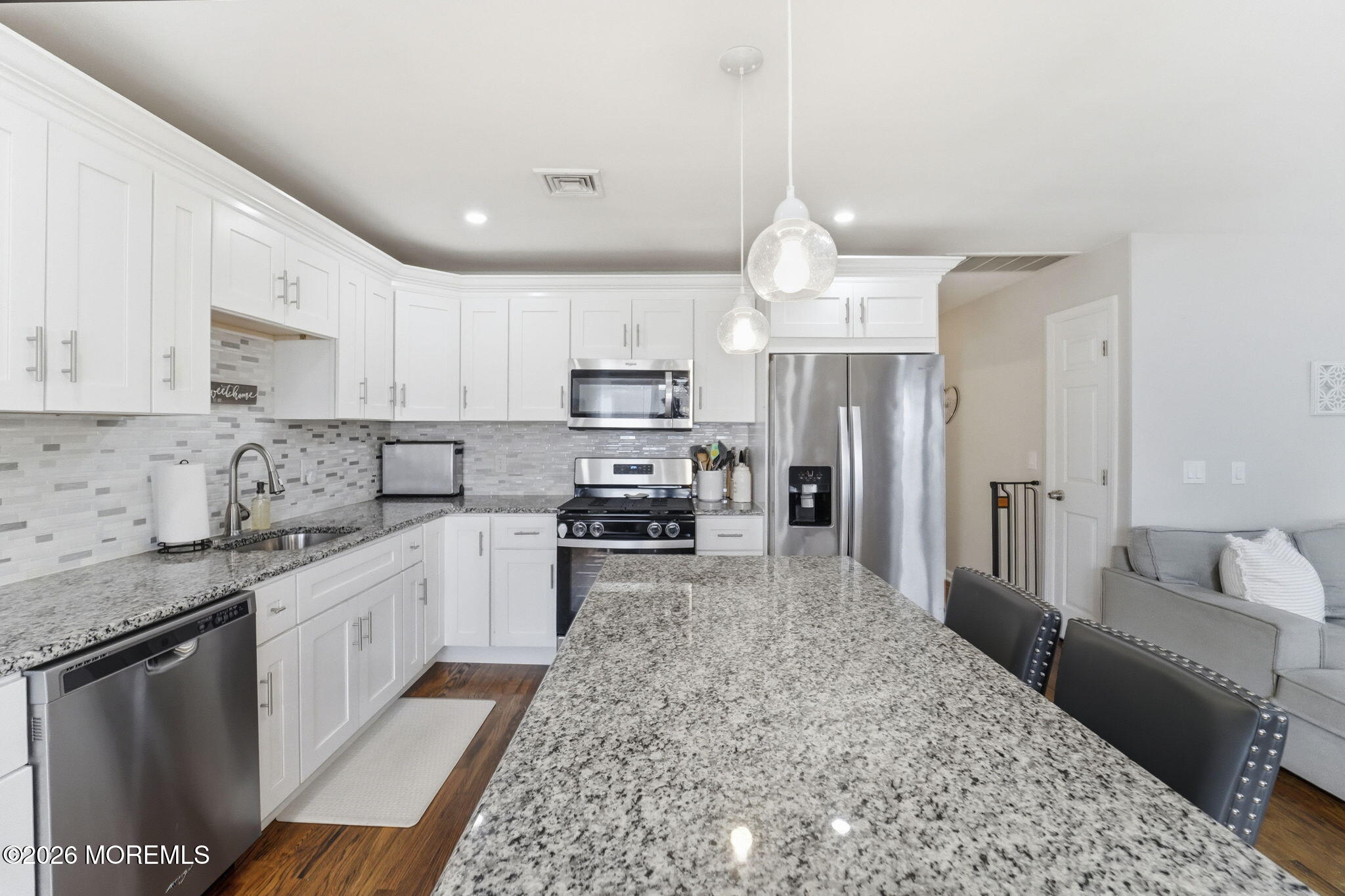 478 Mantoloking Road Brick, NJ 08723 - Photo 5 of 51 5-web-or-mls-004_DSC01393