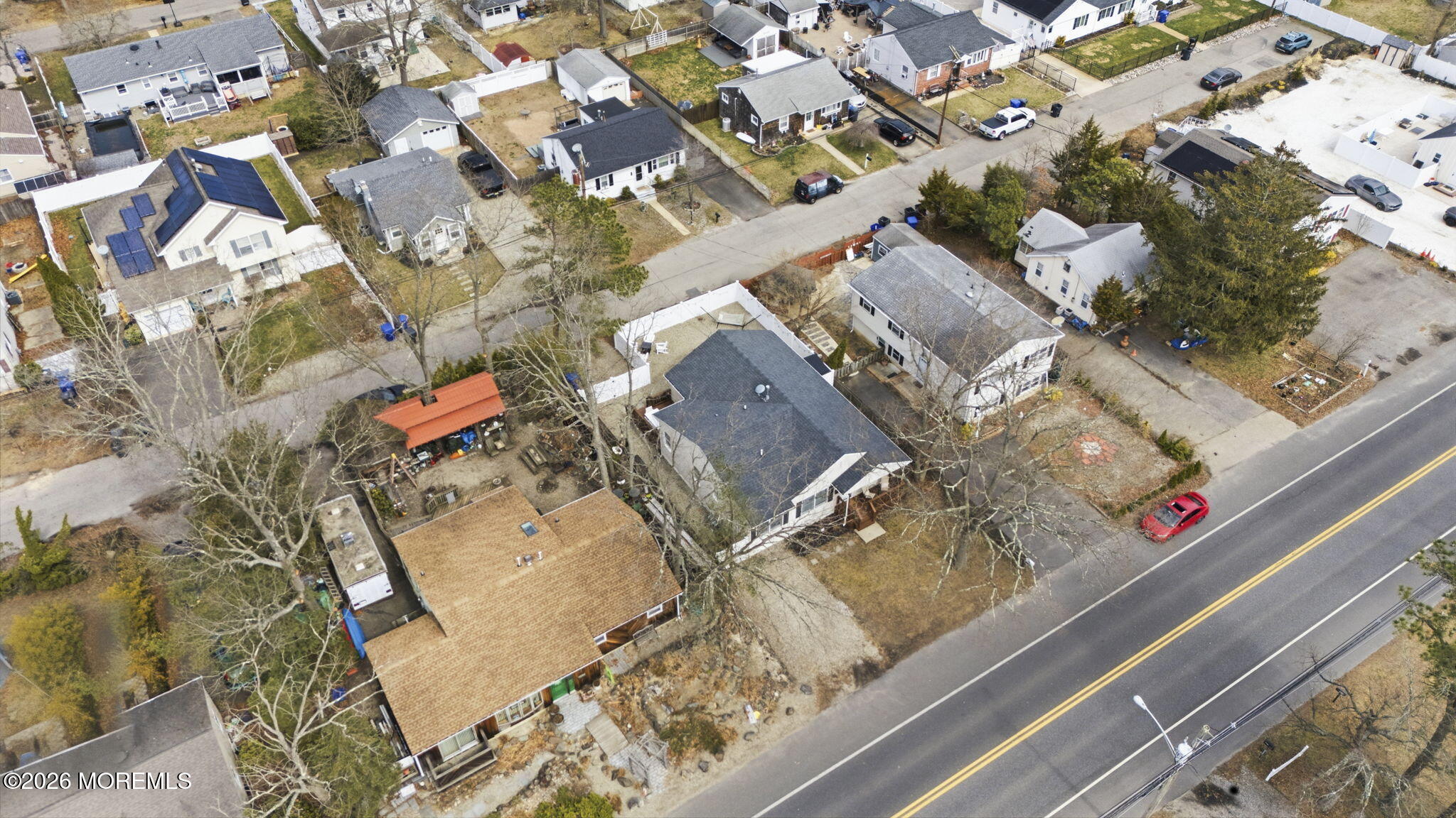 478 Mantoloking Road Brick, NJ 08723 - Photo 51 of 51 51-web-or-mls-051_DJI_20260318123341_096