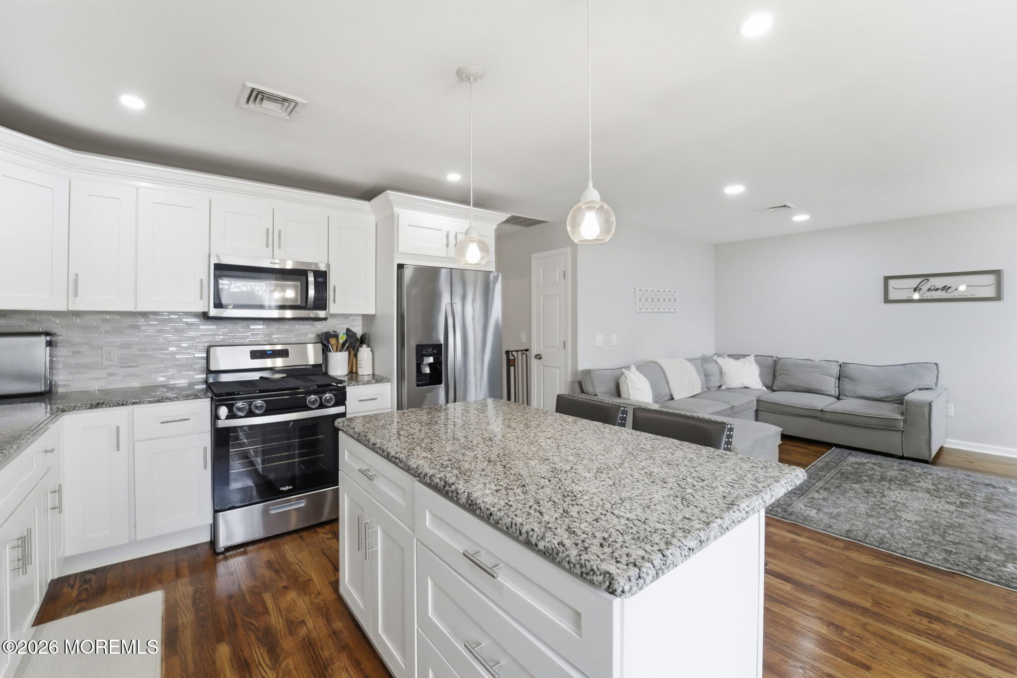 478 Mantoloking Road Brick, NJ 08723 - Photo 6 of 51 6-web-or-mls-005_DSC01398