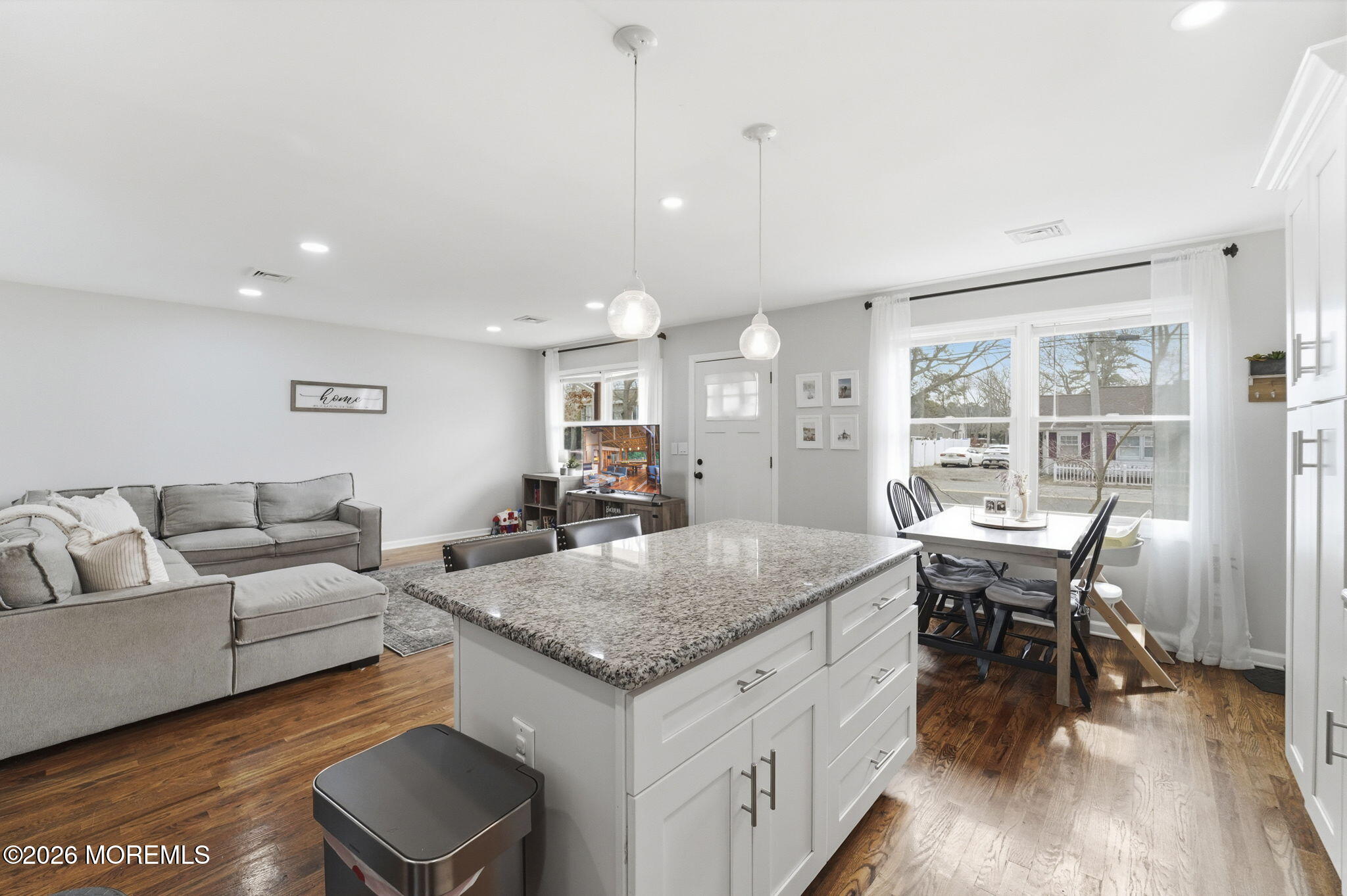 478 Mantoloking Road Brick, NJ 08723 - Photo 7 of 51 7-web-or-mls-006_DSC01403