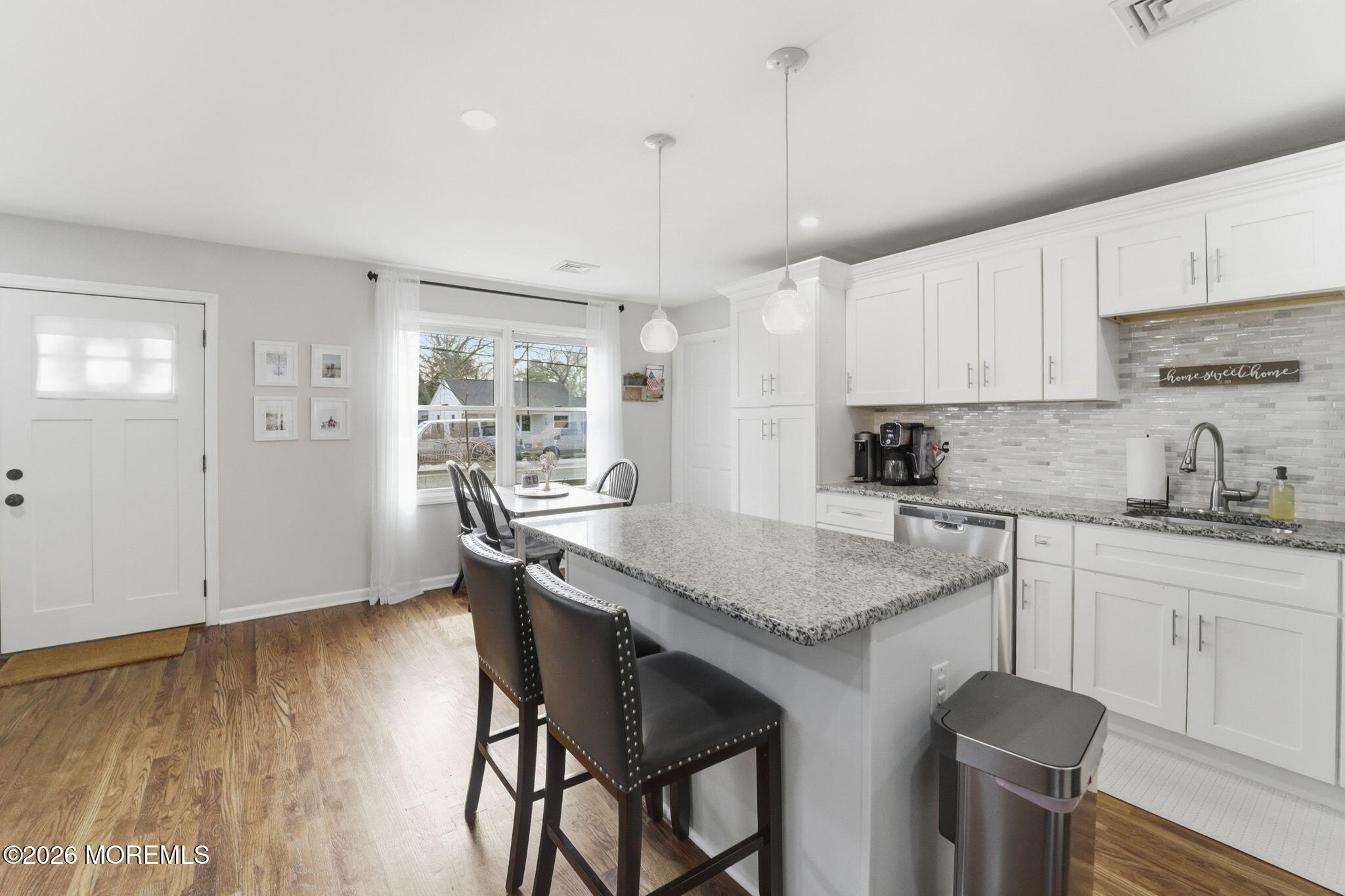 478 Mantoloking Road Brick, NJ 08723 - Photo 8 of 51 8-web-or-mls-007_DSC01408