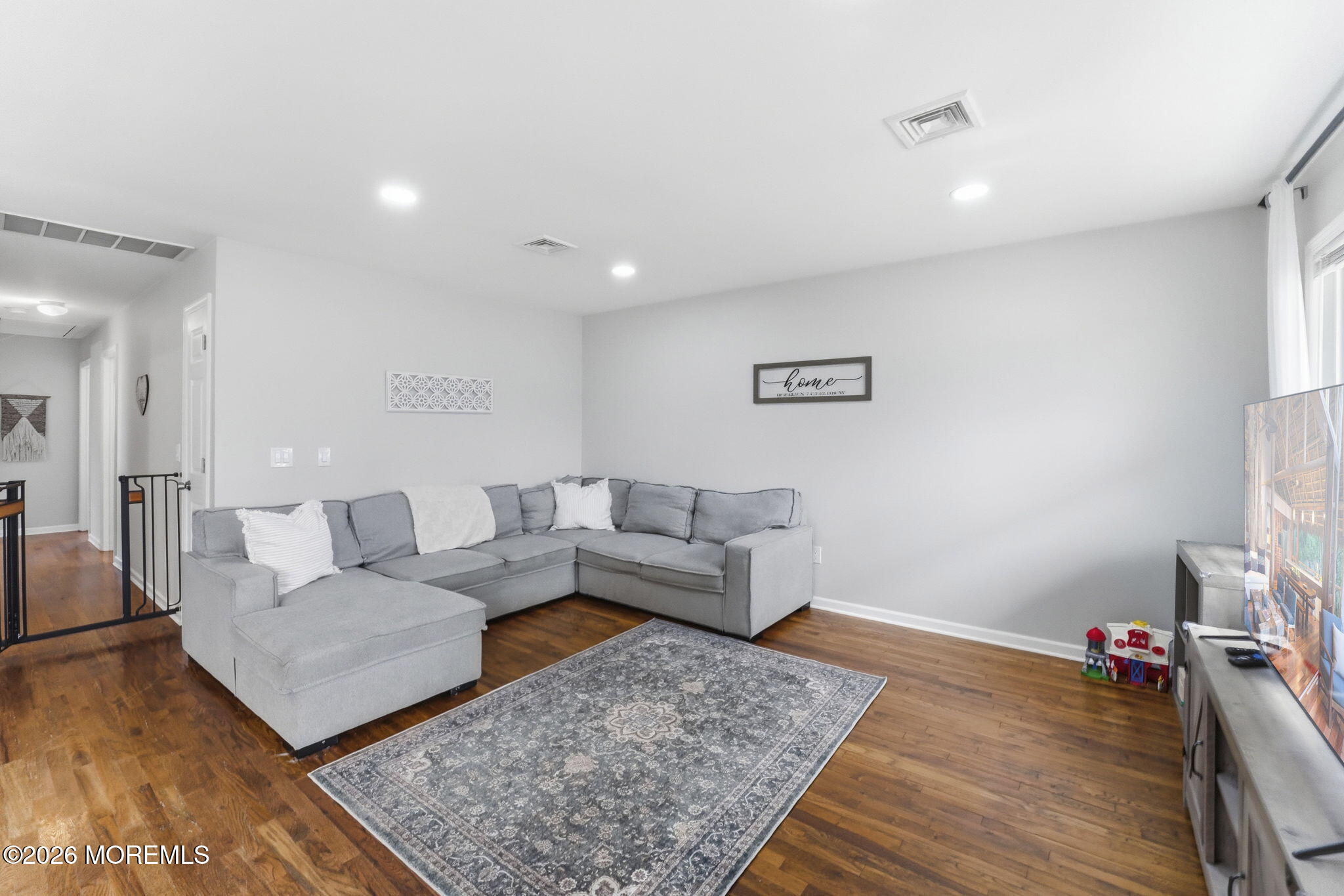 478 Mantoloking Road Brick, NJ 08723 - Photo 9 of 51 9-web-or-mls-008_DSC01413