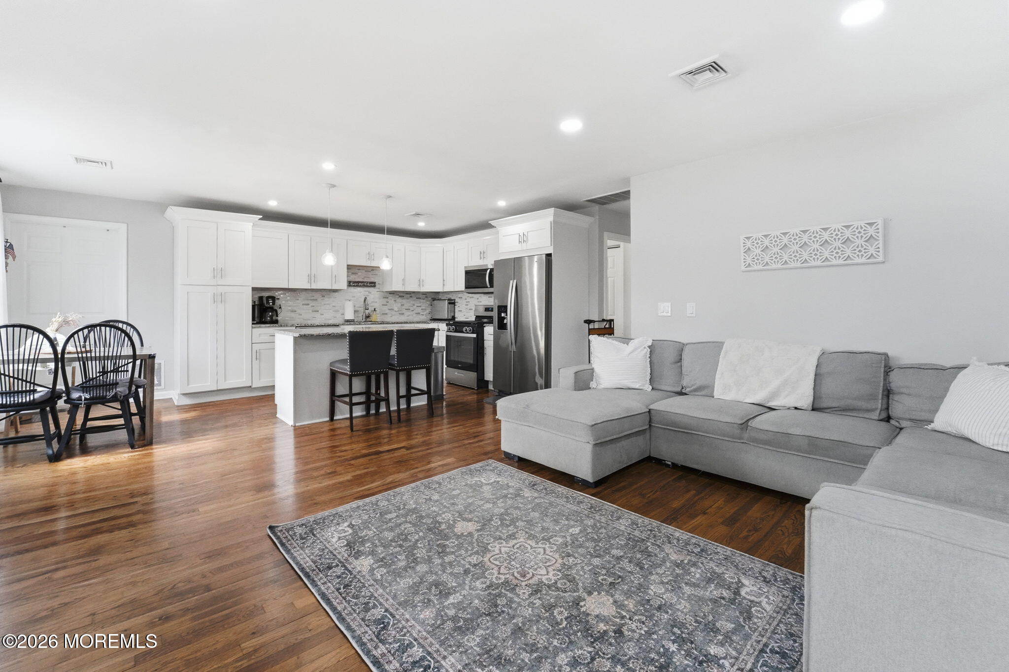 478 Mantoloking Road Brick, NJ 08723 - Photo 10 of 51 10-web-or-mls-009_DSC01423