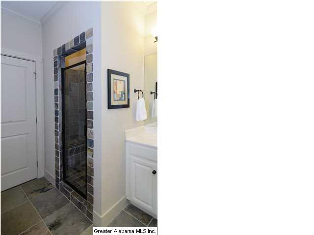 2069 Eagle Ridge Drive Birmingham, AL 35242 - Photo 20 of 30