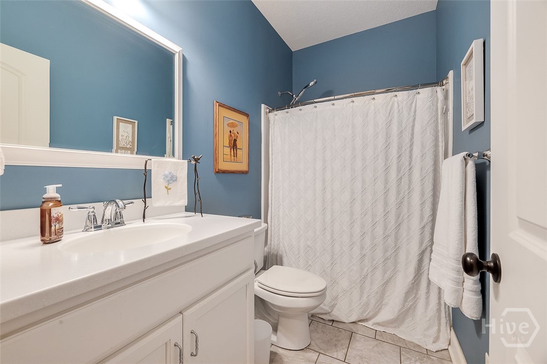 316 Hatcher Run Ellabell, GA 31308 - Photo 31 of 45