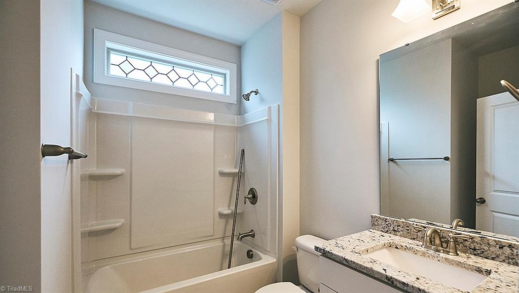 2077 Spring Wind Road, Unit 179 Pfafftown, NC 27040 - Photo 11 of 23 Gallery Image 11