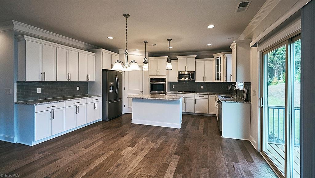 2077 Spring Wind Road, Unit 179 Pfafftown, NC 27040 - Photo 13 of 23 Gallery Image 13