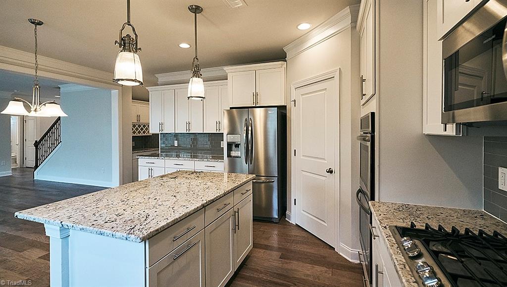 2077 Spring Wind Road, Unit 179 Pfafftown, NC 27040 - Photo 14 of 23 Gallery Image 14