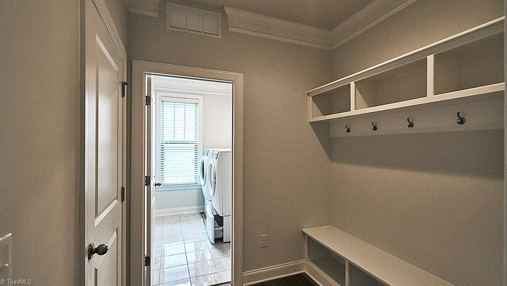 2077 Spring Wind Road, Unit 179 Pfafftown, NC 27040 - Photo 16 of 23 Gallery Image 16