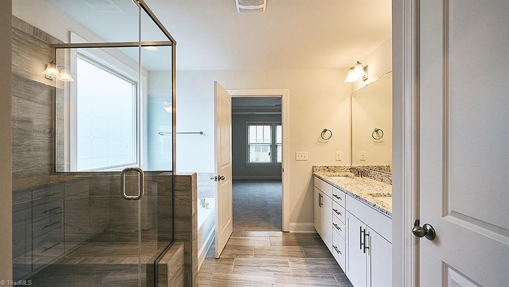 2077 Spring Wind Road, Unit 179 Pfafftown, NC 27040 - Photo 18 of 23 Gallery Image 18