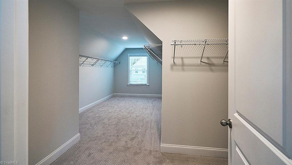 2077 Spring Wind Road, Unit 179 Pfafftown, NC 27040 - Photo 19 of 23 Gallery Image 19