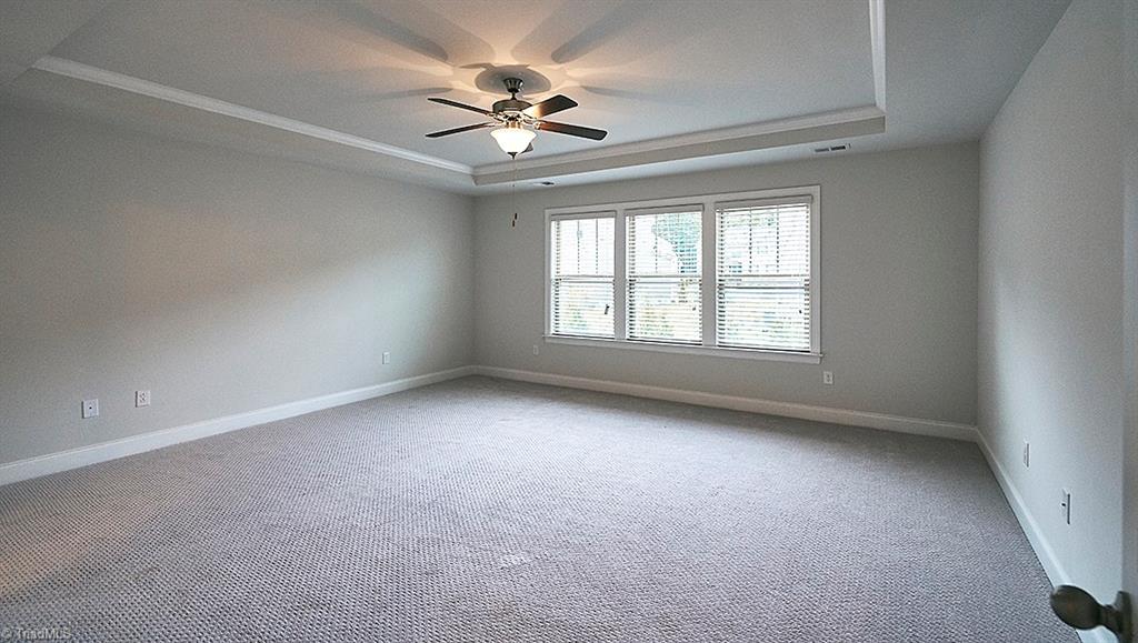 2077 Spring Wind Road, Unit 179 Pfafftown, NC 27040 - Photo 20 of 23 Gallery Image 20