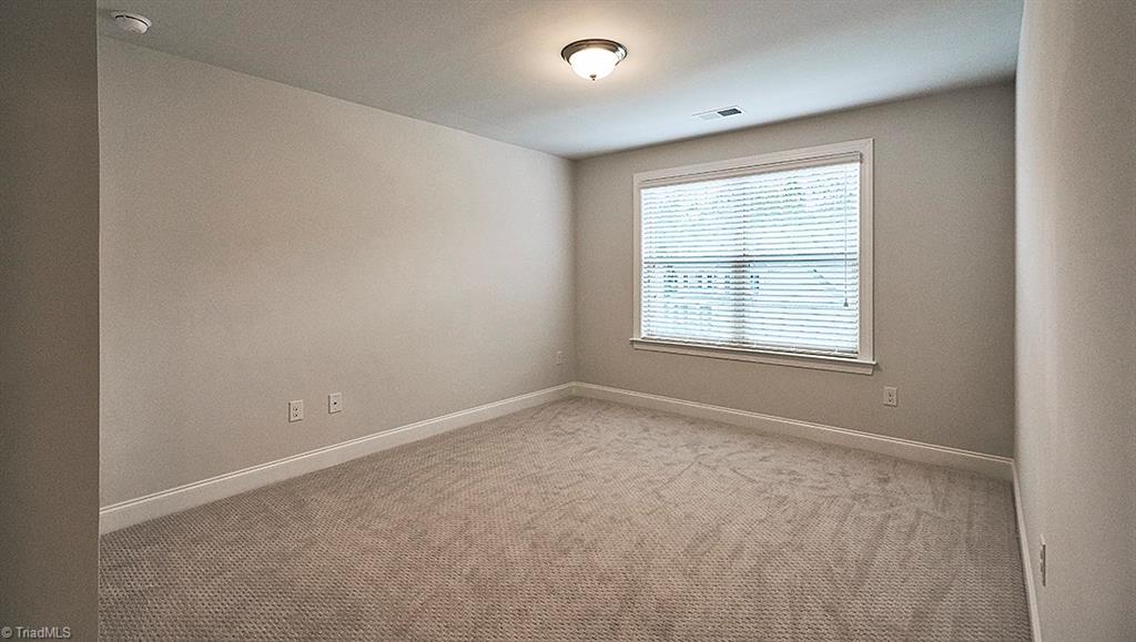 2077 Spring Wind Road, Unit 179 Pfafftown, NC 27040 - Photo 3 of 23 Gallery Image 3