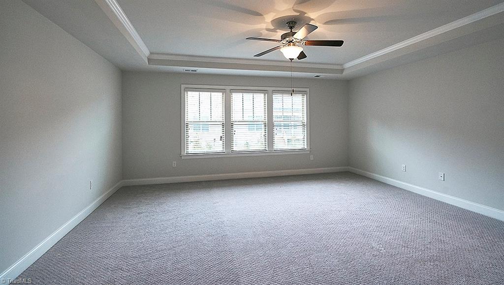 2077 Spring Wind Road, Unit 179 Pfafftown, NC 27040 - Photo 21 of 23 Gallery Image 21