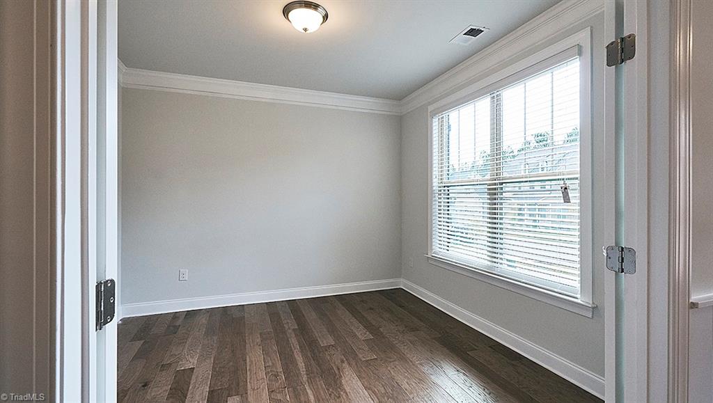 2077 Spring Wind Road, Unit 179 Pfafftown, NC 27040 - Photo 22 of 23 Gallery Image 22