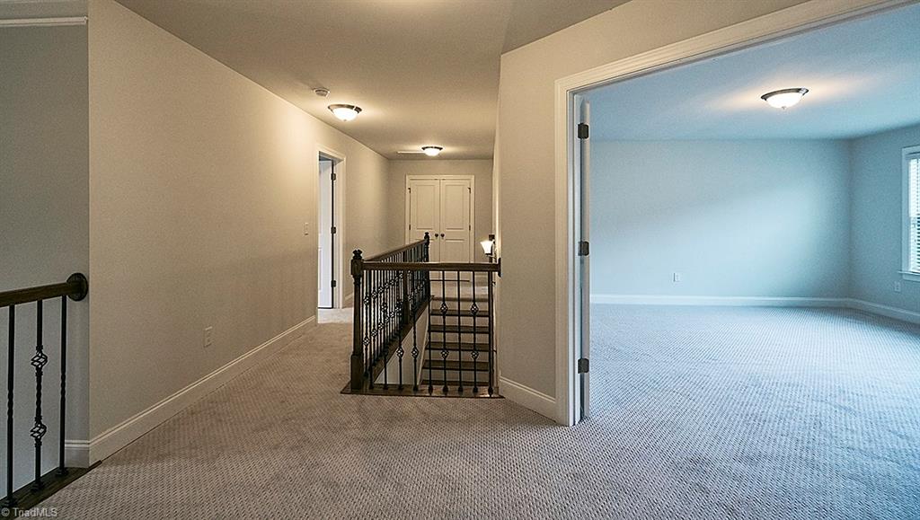 2077 Spring Wind Road, Unit 179 Pfafftown, NC 27040 - Photo 23 of 23 Gallery Image 23