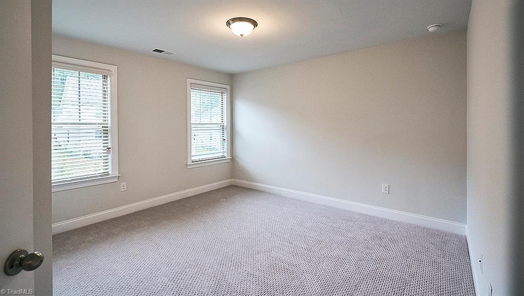 2077 Spring Wind Road, Unit 179 Pfafftown, NC 27040 - Photo 5 of 23 Gallery Image 5