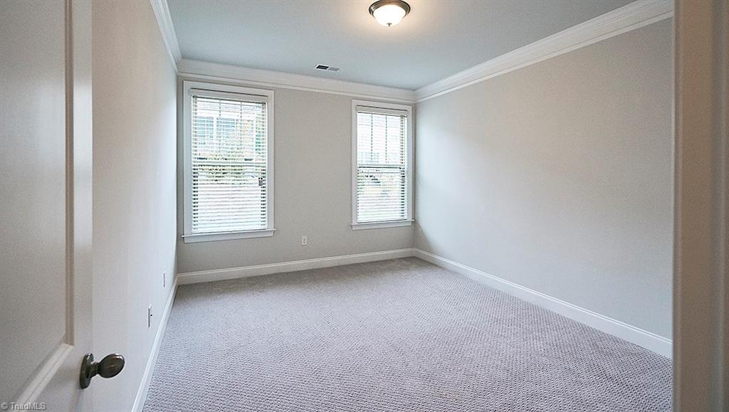 2077 Spring Wind Road, Unit 179 Pfafftown, NC 27040 - Photo 6 of 23 Gallery Image 6