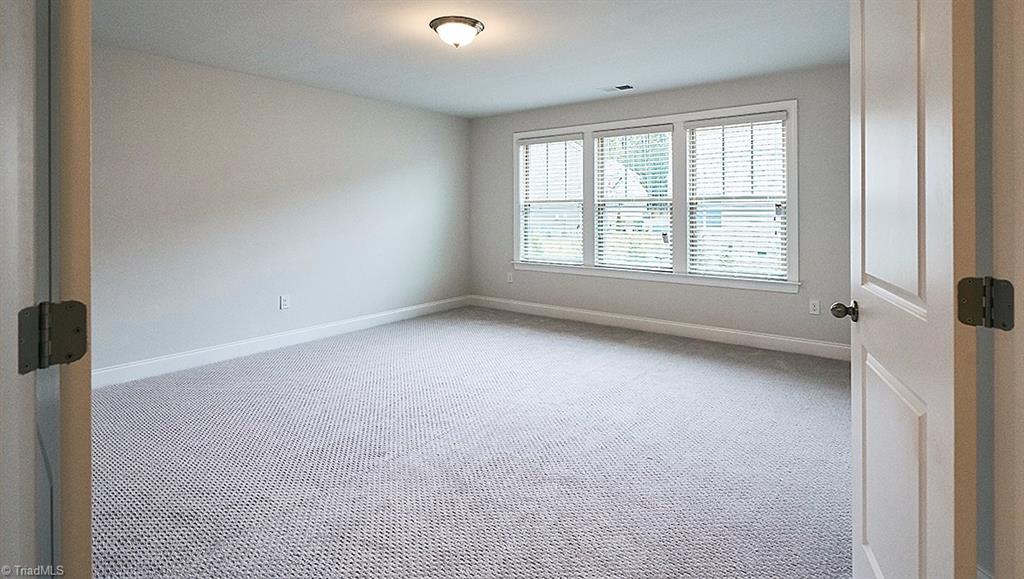 2077 Spring Wind Road, Unit 179 Pfafftown, NC 27040 - Photo 7 of 23 Gallery Image 7