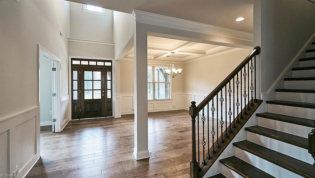 2077 Spring Wind Road, Unit 179 Pfafftown, NC 27040 - Photo 10 of 23 Gallery Image 10