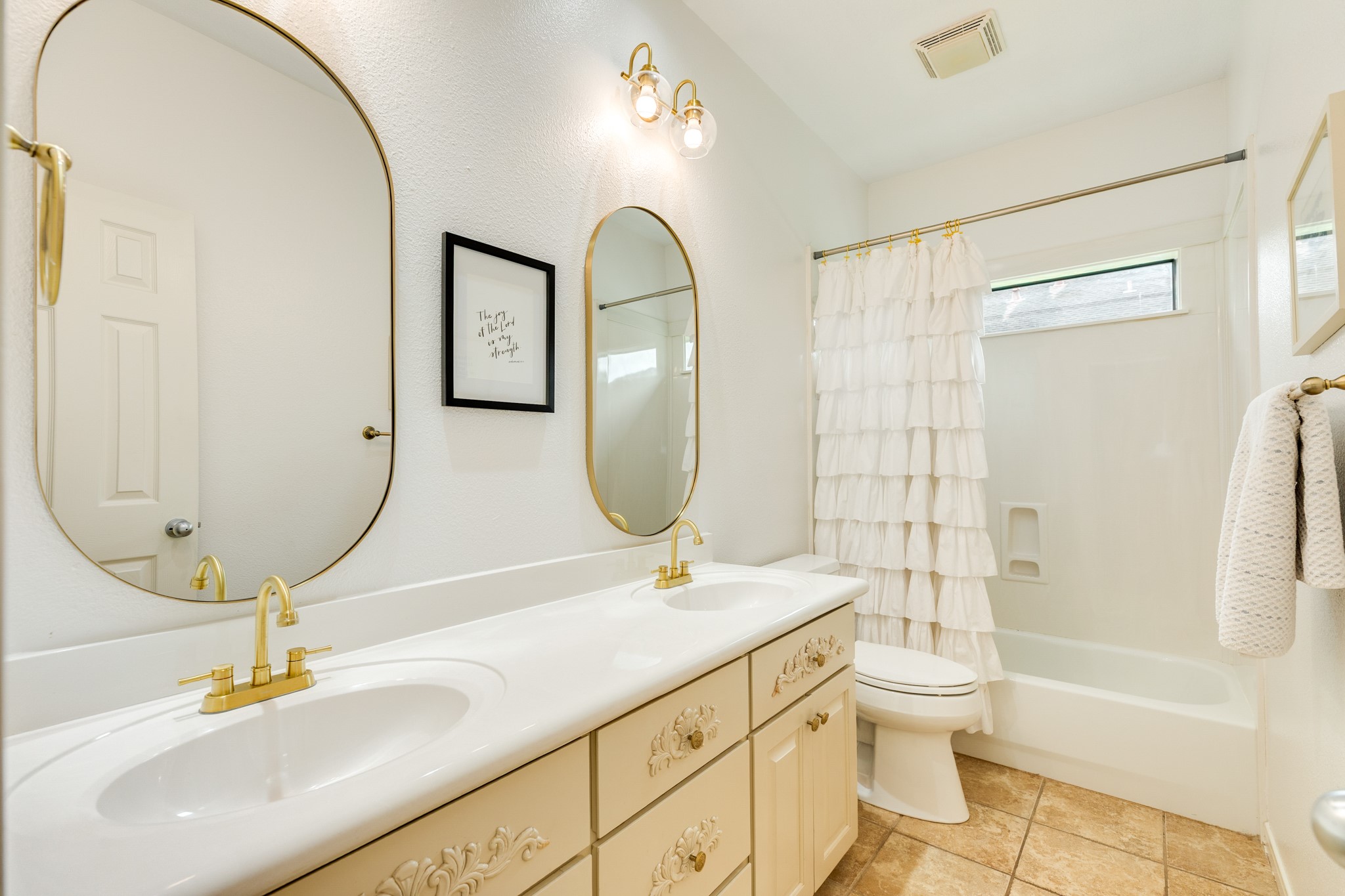 2286 Riverside Drive West Columbia, TX 77486 - Photo 27 of 41