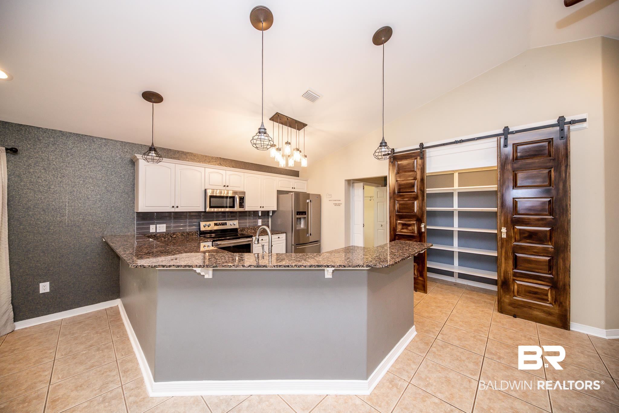7112 Raintree Lane Gulf Shores, AL 36542 - Photo 15 of 50