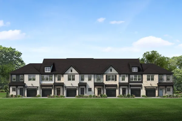 $332,900 | 513 Cherry Blossom Way, Gallatin, TN 37066