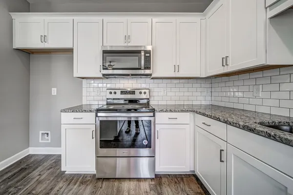 $332,900 | 513 Cherry Blossom Way, Gallatin, TN 37066