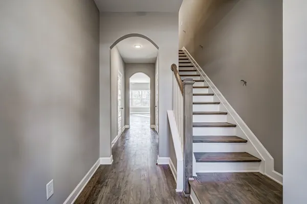 $332,900 | 513 Cherry Blossom Way, Gallatin, TN 37066
