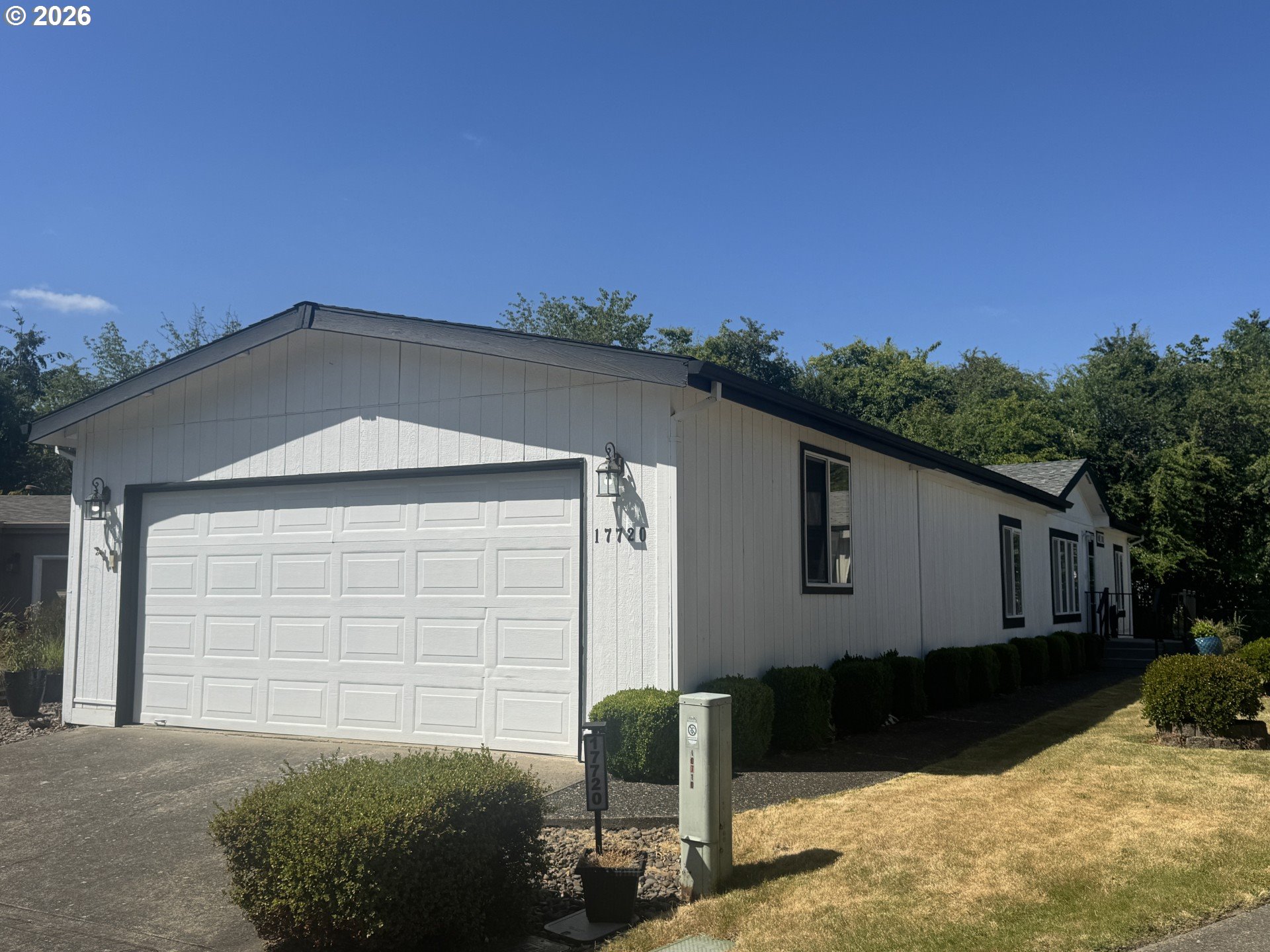 17720 Northwest Shady Fir Loop Beaverton, OR 97006 - Photo 1 of 1