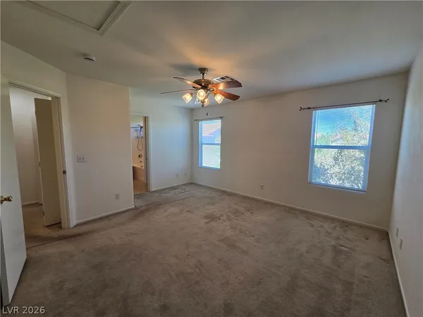 $1,900 | 794 Kiska Avenue, Las Vegas, NV 89123